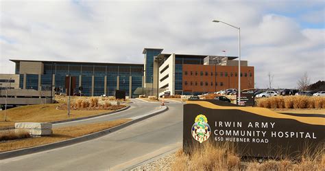 fort irwin jvtmc|Irwin Army Community Hospital > Getting Care > Appointments & Refer.
